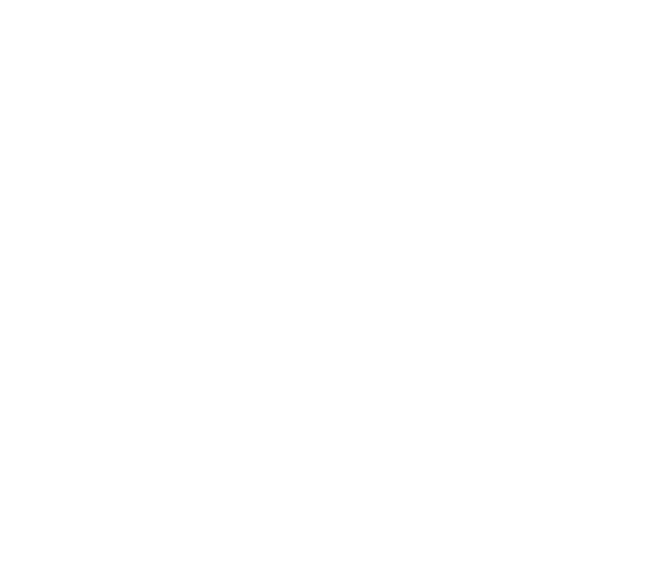 Burger And Beer Joint Logo (1282x1152), Png Download