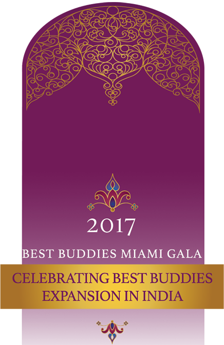 23 May 2017 - Miami (436x672), Png Download