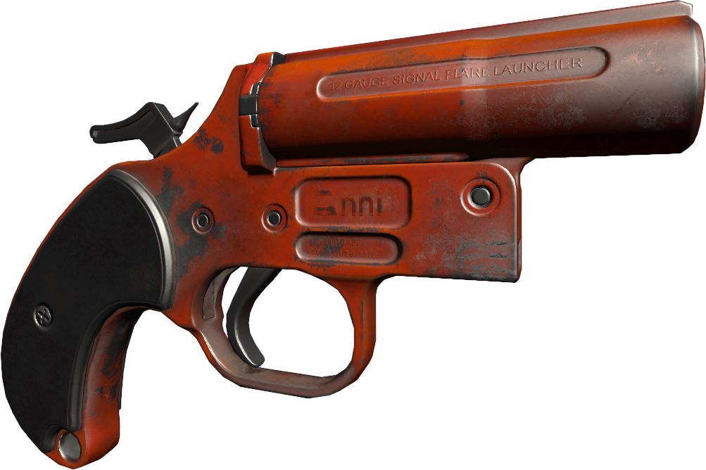 R45 револьвер pubg. Пистолеты в пабг мобайл. R45 револьвер. Урон оружий в pubg мобайл. Pubg flare gun.