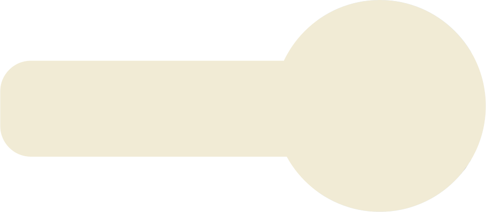 Jump Around With Our - Jayne Burnett La Danza (948x414), Png Download