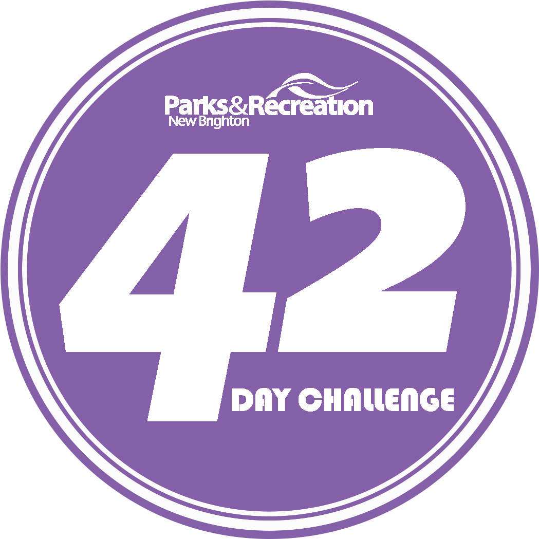 For Nbpr Blogs, Subscribe Here - Label (1080x1080), Png Download