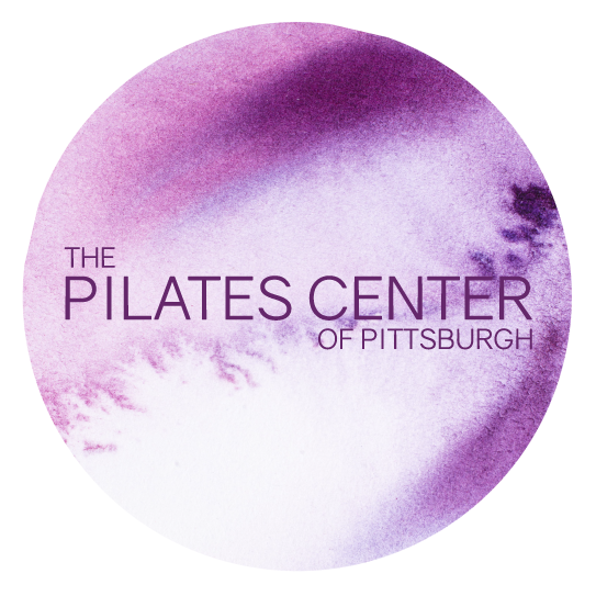 Subscribe - The Pilates Center Of Pittsburgh (600x600), Png Download