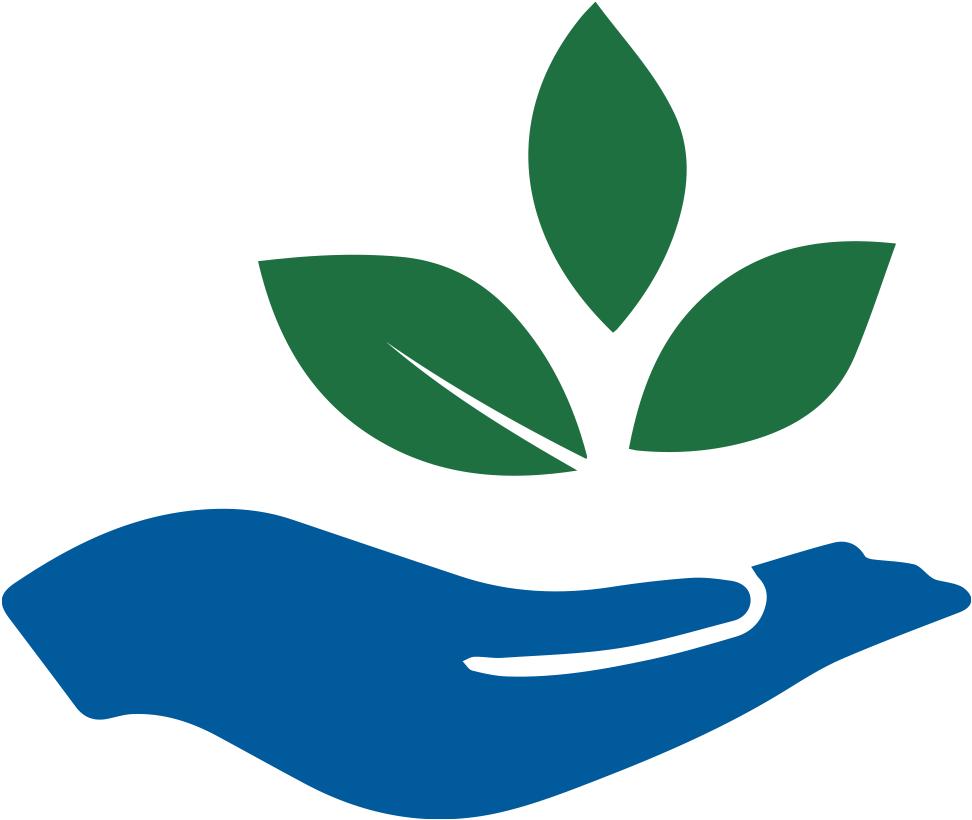 When It Comes To Community, Promoting A Peaceful World, - Environmental Awareness Png Icon (1024x1024), Png Download