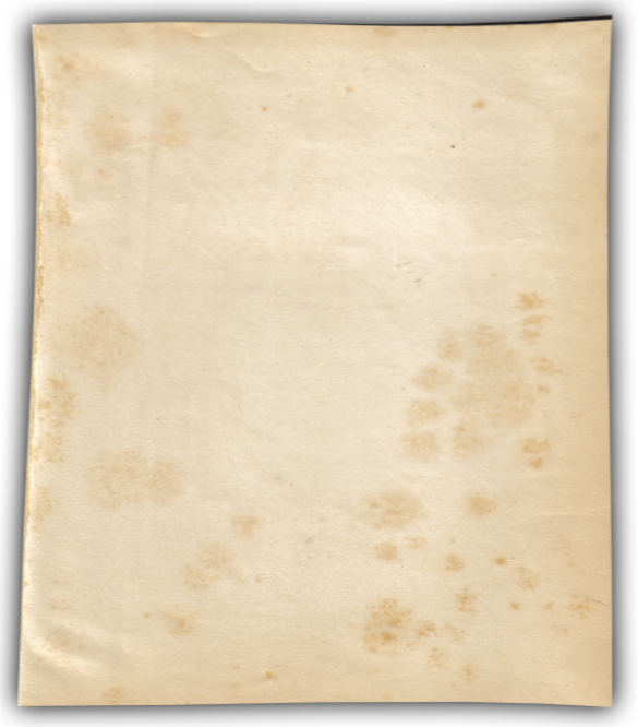 Download Paper Vellum Full Size PNG Image PNGkit