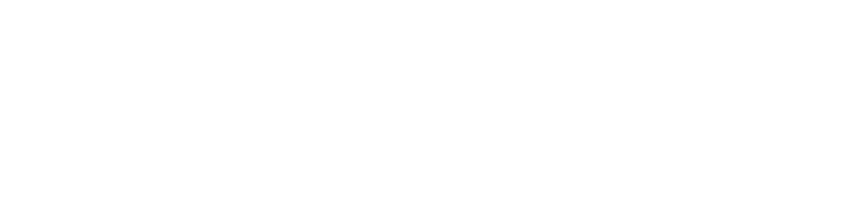 Logo Dada White Footer - Logo (842x257), Png Download
