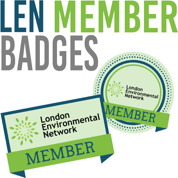 Len Member Basges Icon - Printing (658x690), Png Download
