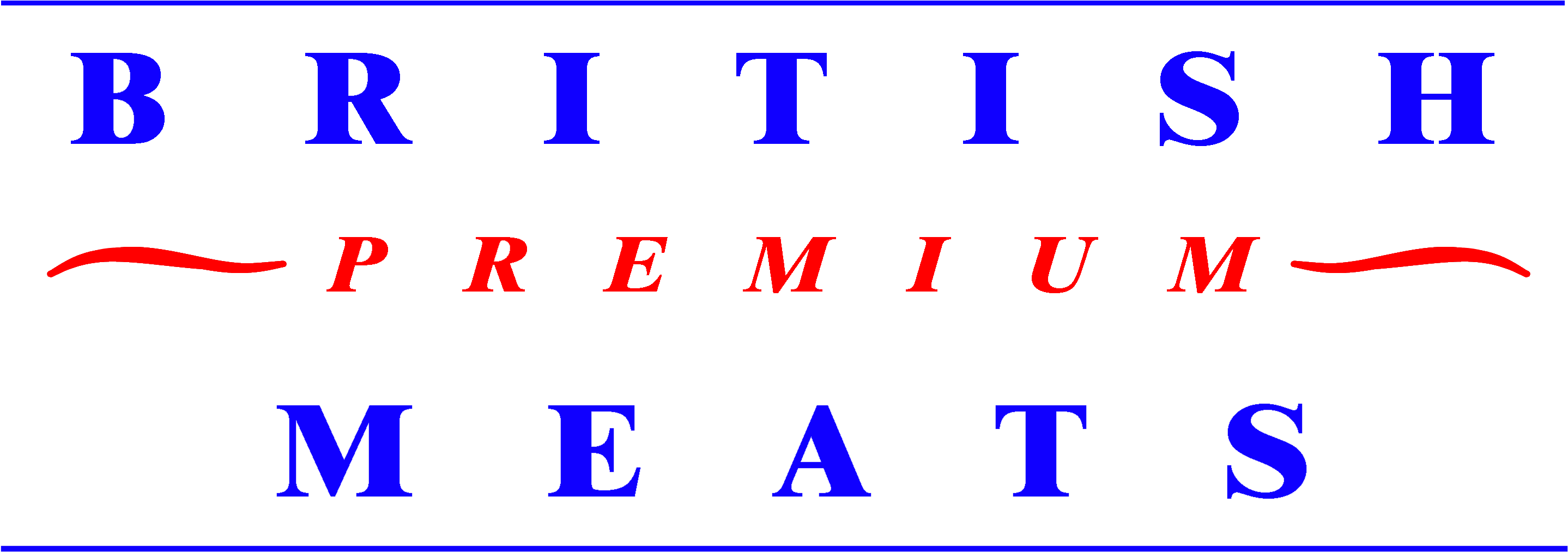 Donate > Book A Table > - Craft Guild Of Chefs (2982x1034), Png Download