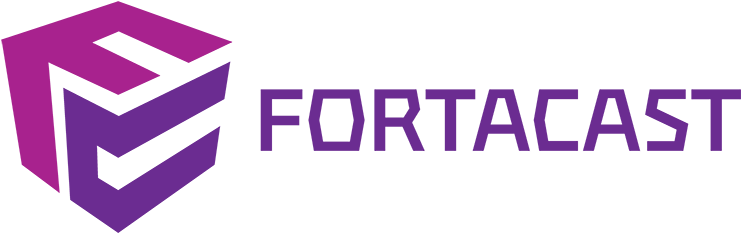 Logo - News (776x258), Png Download