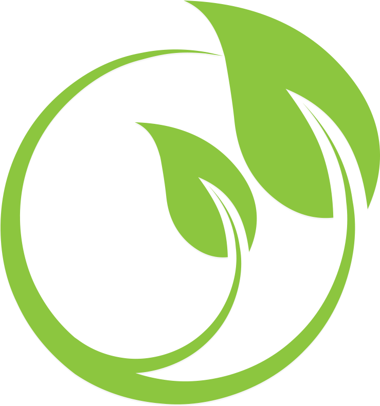 Our Environment (800x800), Png Download