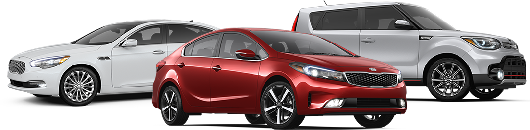 Kia Png Transparent Image - Jpeg (1095x300), Png Download