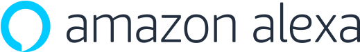Amazonalexa Logo 600×200 - Amazon Alexa (600x200), Png Download