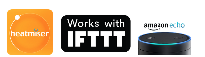 What - Chamberlain Myq Smart Garage Hub (831x232), Png Download