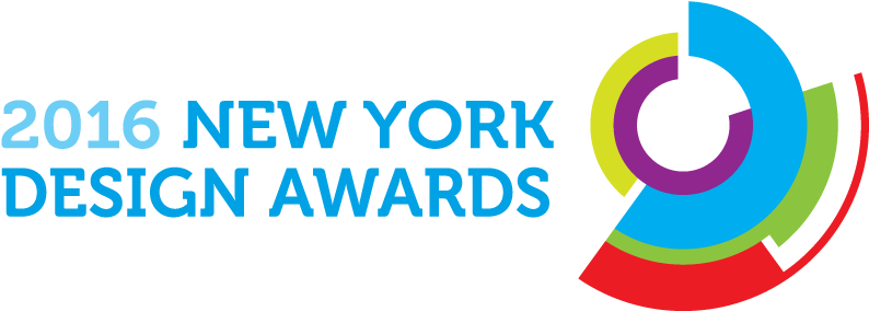 Kodak Ektra Smartphone Is A Silver Winner In The 2016 - London Design Awards Logo (918x365), Png Download