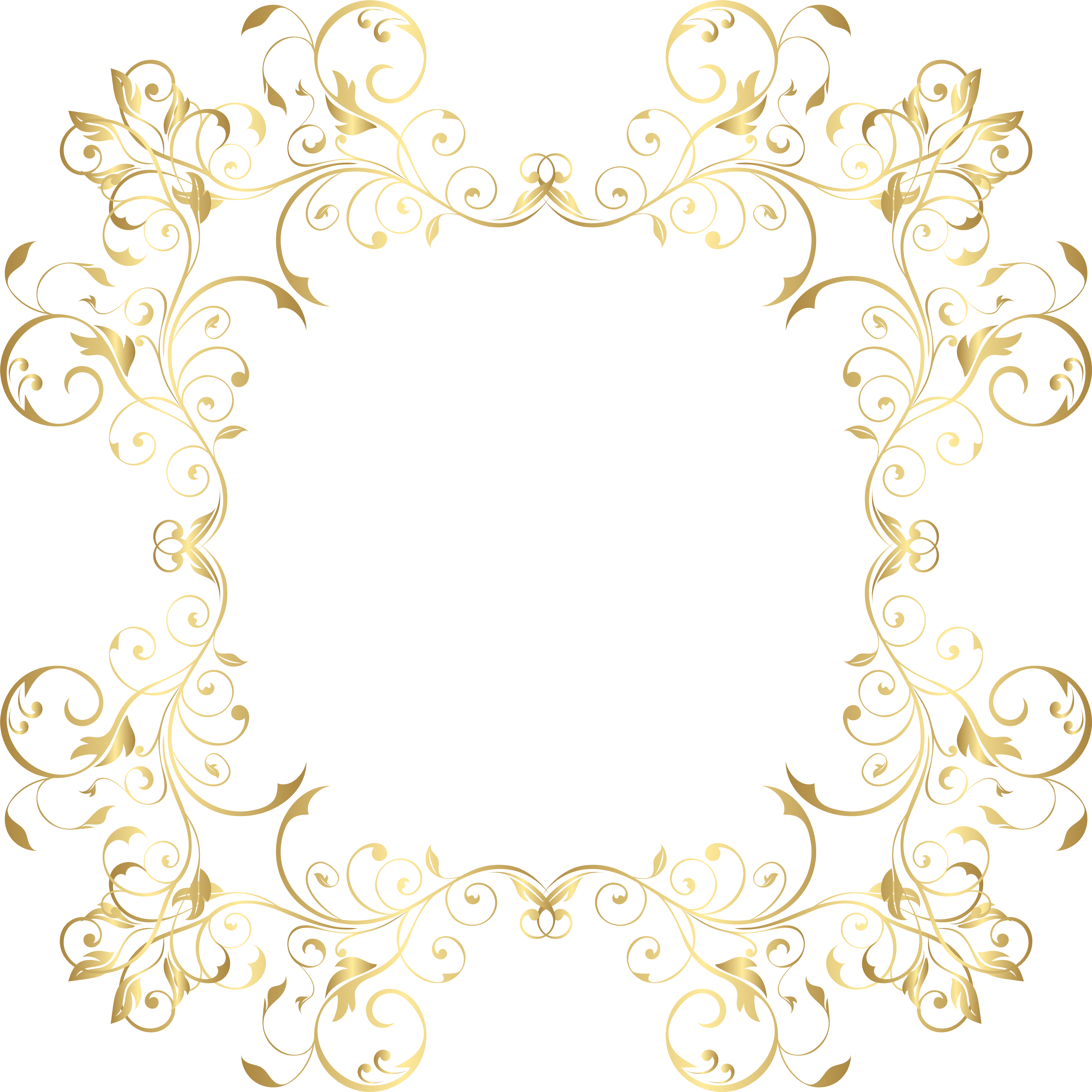 View Full Size (8000x8000), Png Download