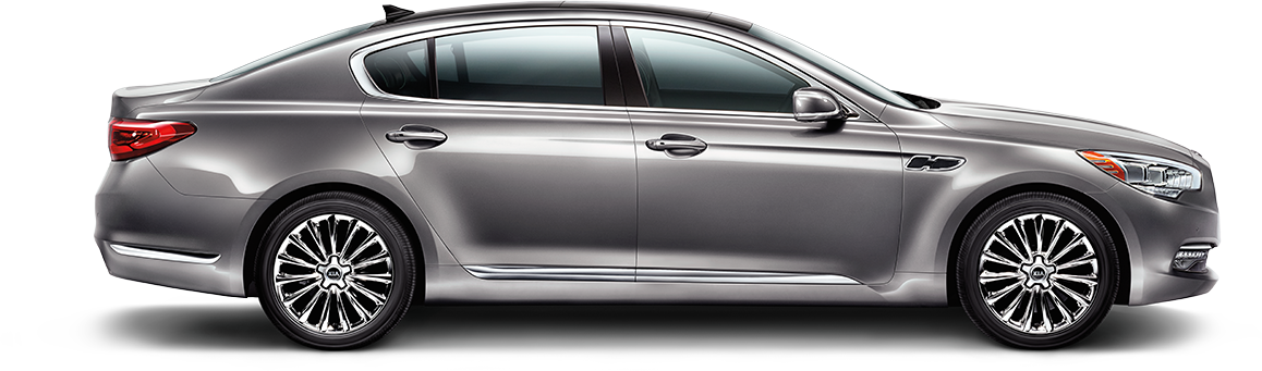 Download Kia Png Image Kia Cars Full Size Png Image Pngkit