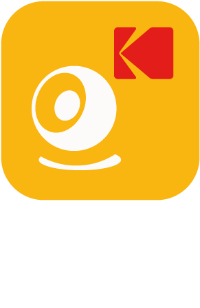 Monitor Your Home Or Office From Anywhere At Anytime - Circle (600x600), Png Download