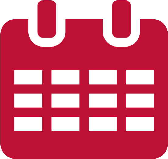 Open Days Applicant Days Icon - Sony Vpl-vw695es 4k Hdr Home Theater Projector (700x590), Png Download