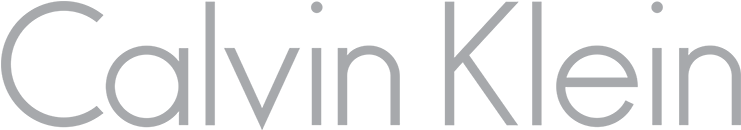 Calvinklein Logo - Calvin Klein Watch Logo (800x800), Png Download