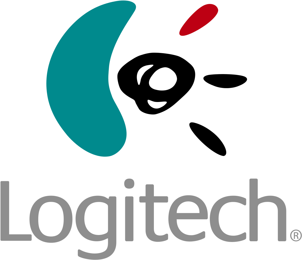 Enjoy The Novel Ways Amazon Alexa Can Navigate Your - Logitech Meetup Nuc-kt3 Video Conferencing Kit, Webcams, (1187x1024), Png Download