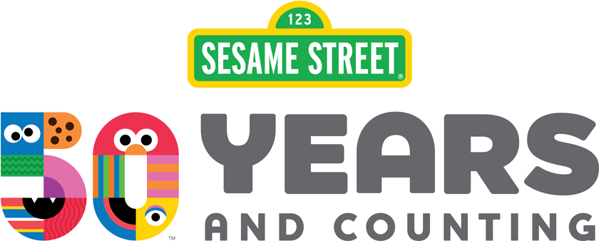 Founded In 1963 By Sesame Workshop On The Idea That - Gund 075940 Sesame Street Ernie Beanbag Plush Toy (960x350), Png Download