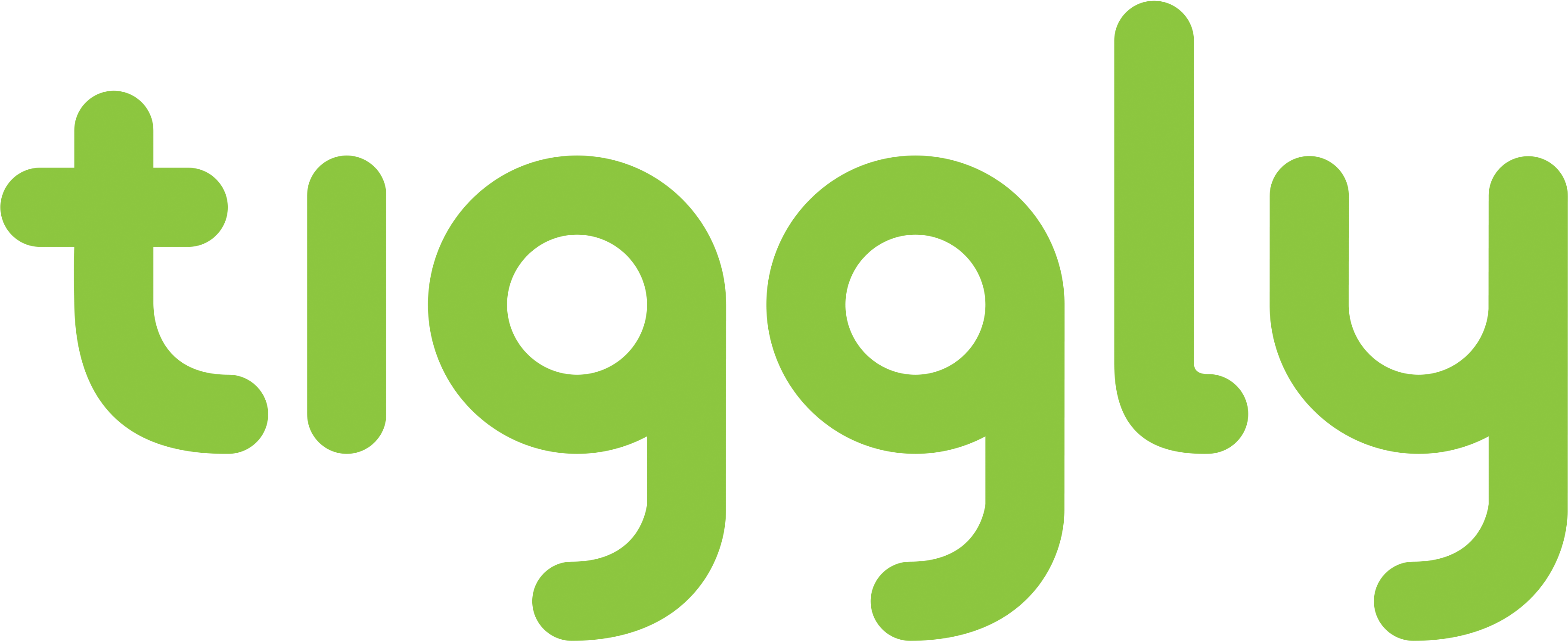 Sesame Workshop And Tiggly Release A New App That Bridges - Tiggly Shapes App (3714x2204), Png Download