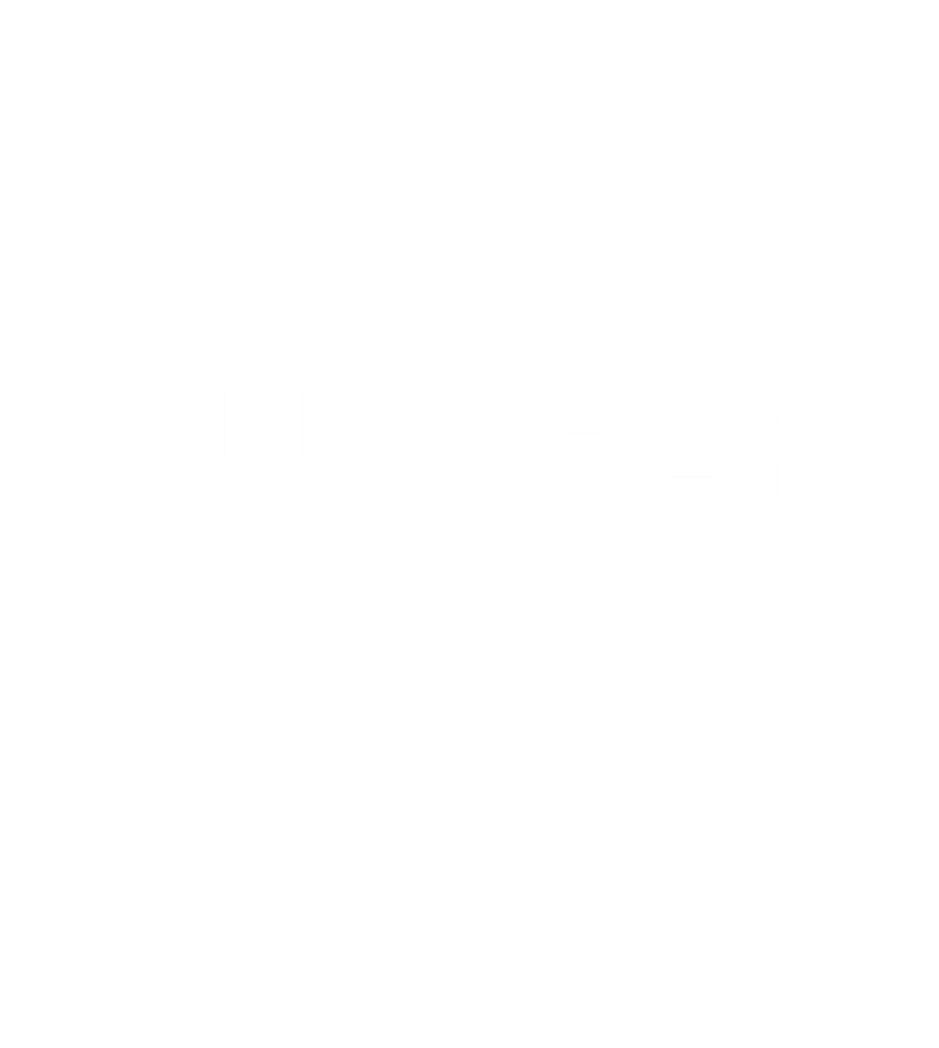 Hunger Media - Hunger (1200x1200), Png Download