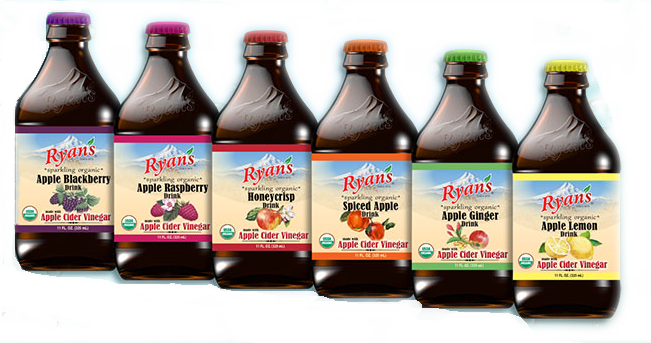 Home - Juice (651x343), Png Download