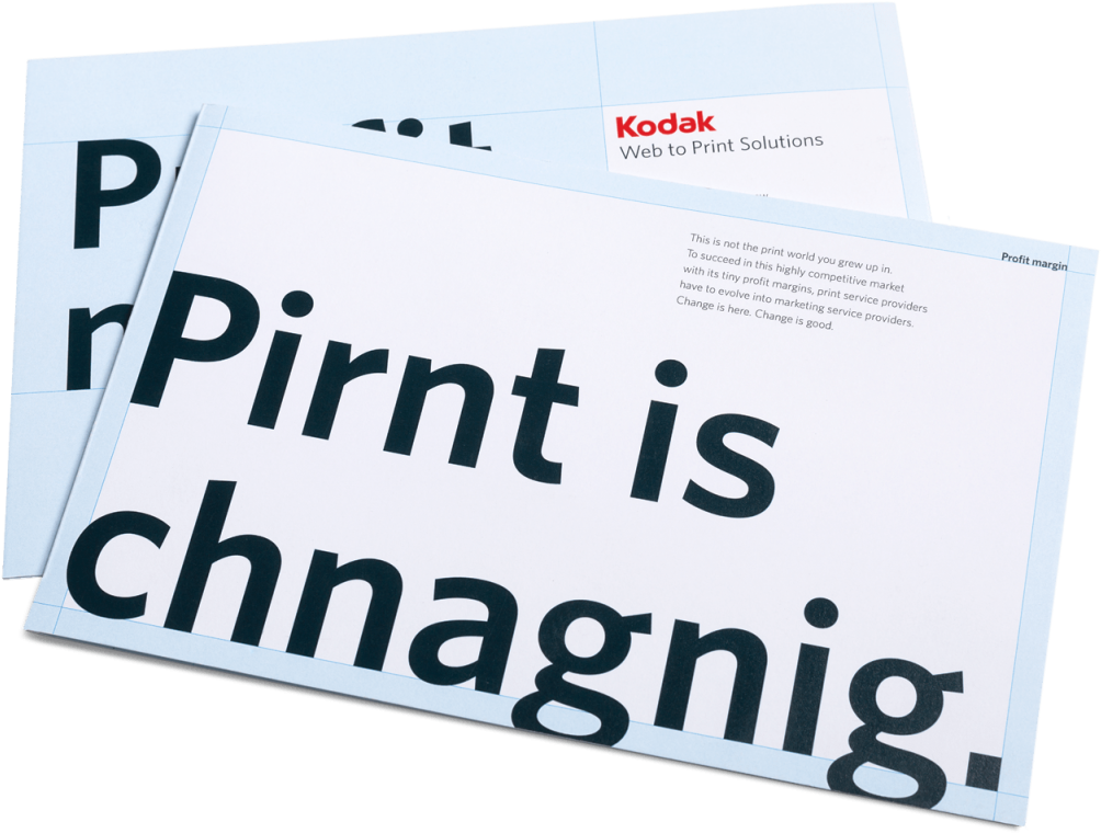 Direct Mail Campaign - Paper (1023x777), Png Download