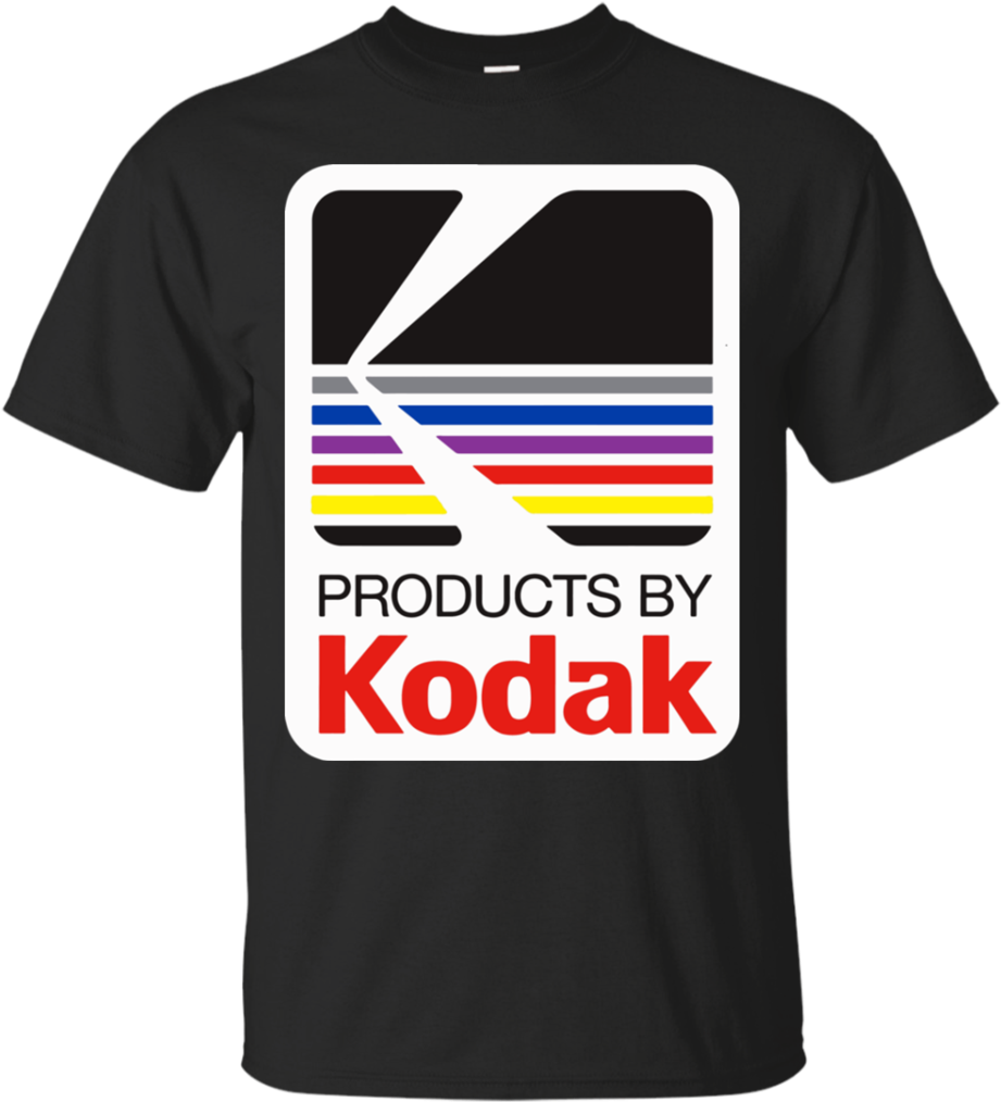 Free Kodak Black Shirt (1024x1024), Png Download