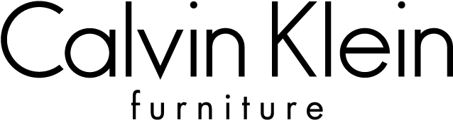 Calvin Klein Watch Logo (700x720), Png Download