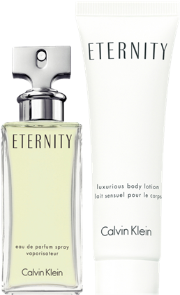 Eternity Calvin Klein (450x450), Png Download