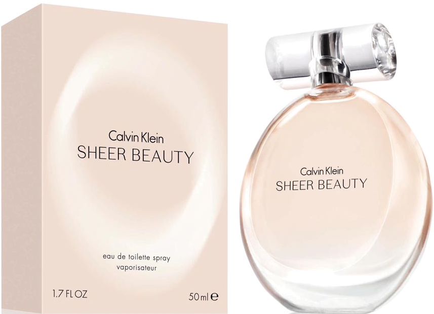 Perfume (960x965), Png Download