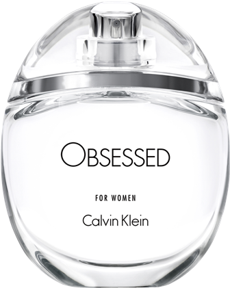 Product No - - Us Beauty Calvin Klein Obsessed For Women Eau De Parfum, (450x450), Png Download