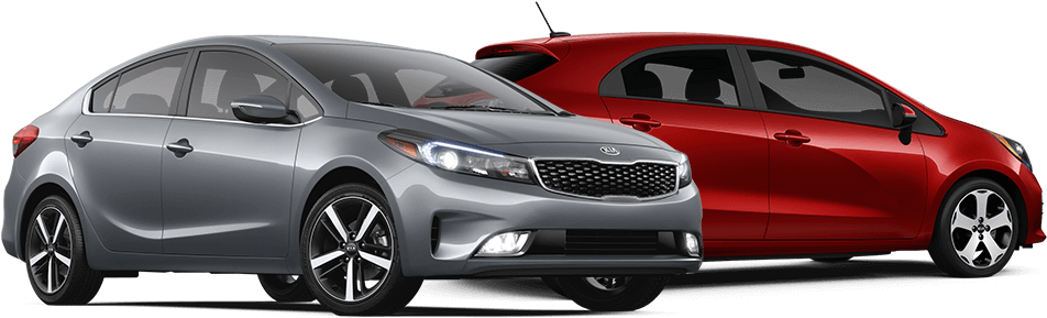 Kia Rio - Miss (1126x290), Png Download