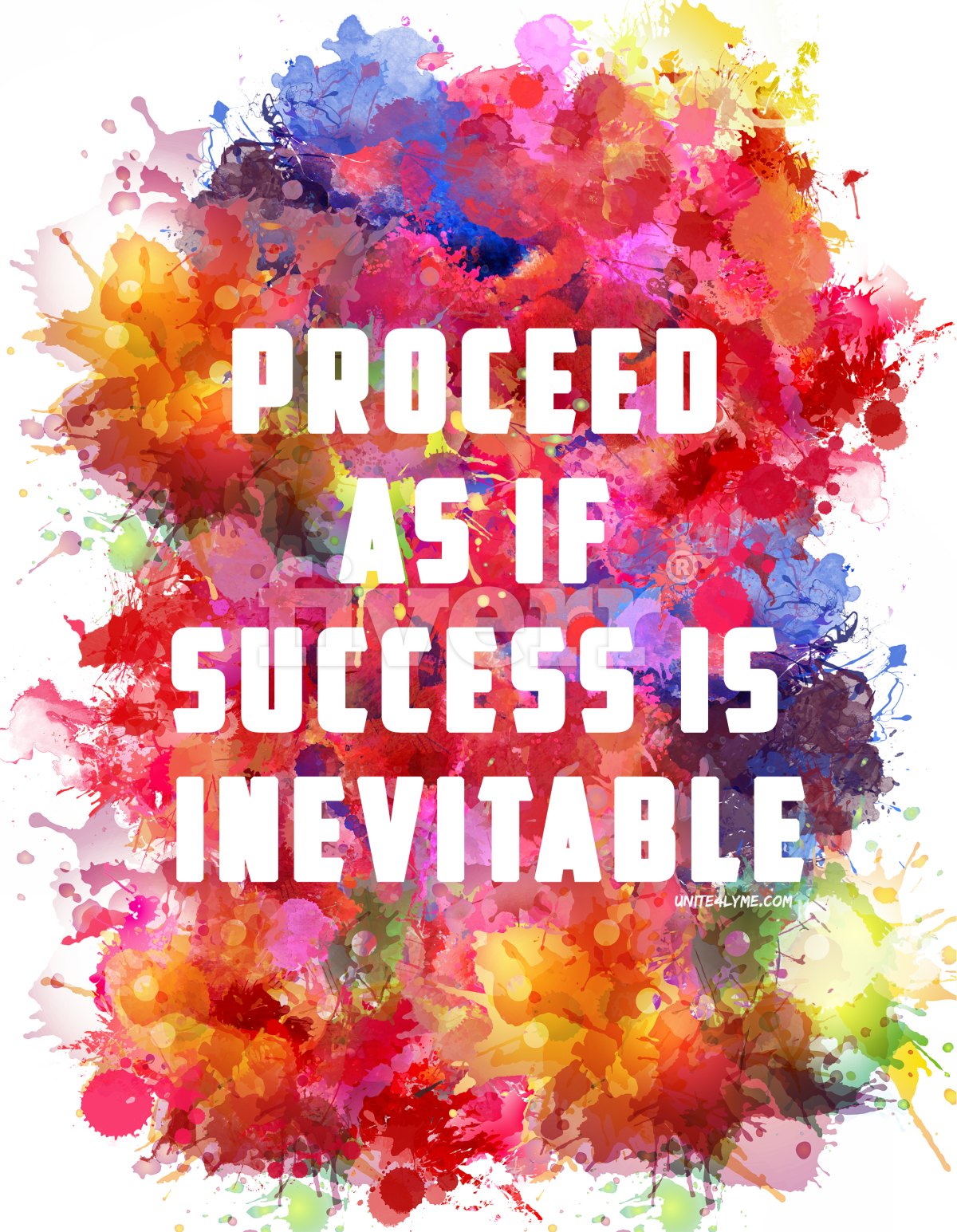 Poster (1200x1545), Png Download