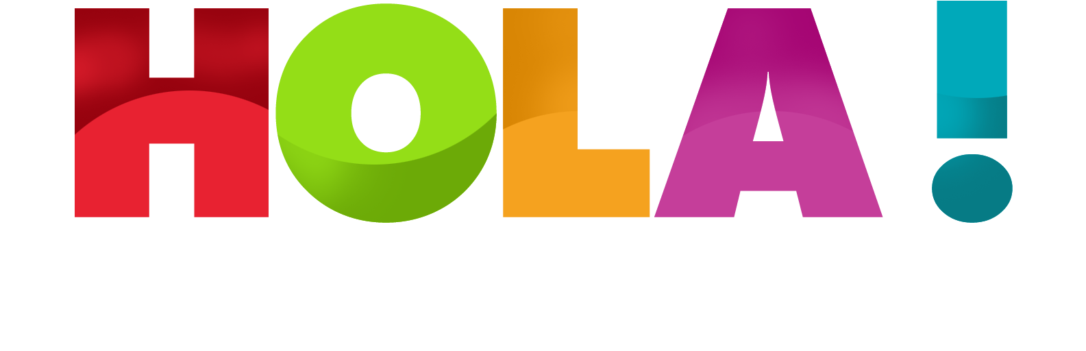 Hola Png (2000x1149), Png Download