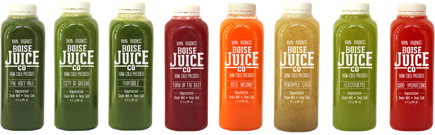 Allbottles - Cold Press Juice Png (1600x524), Png Download
