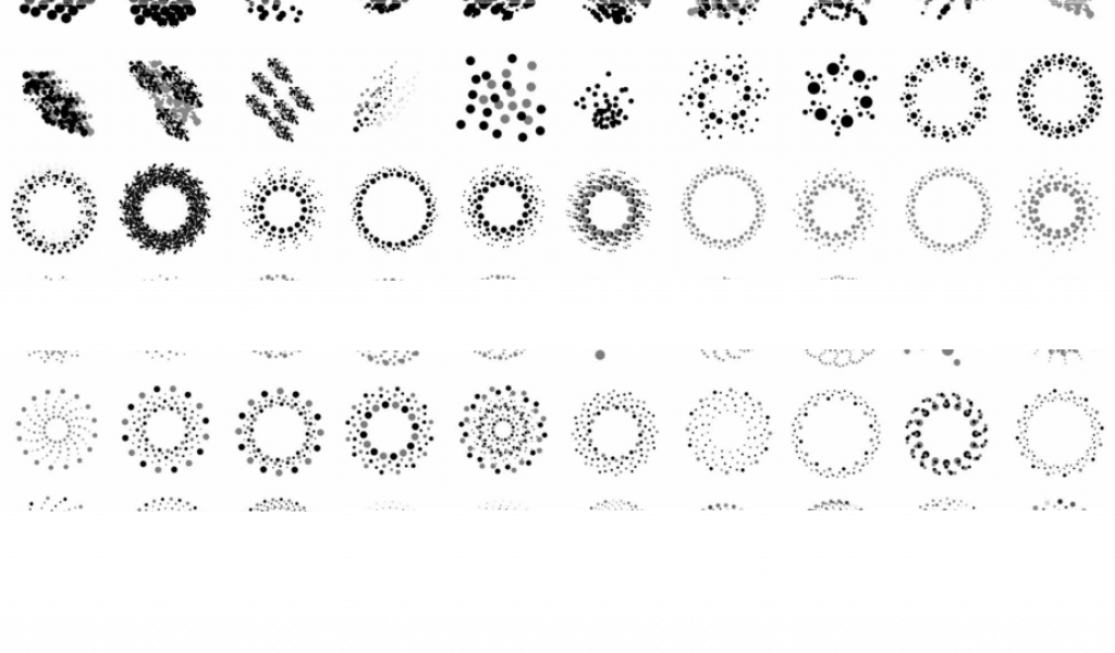 Download By Size - Paint (1024x600), Png Download