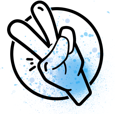 Clip Art (400x400), Png Download