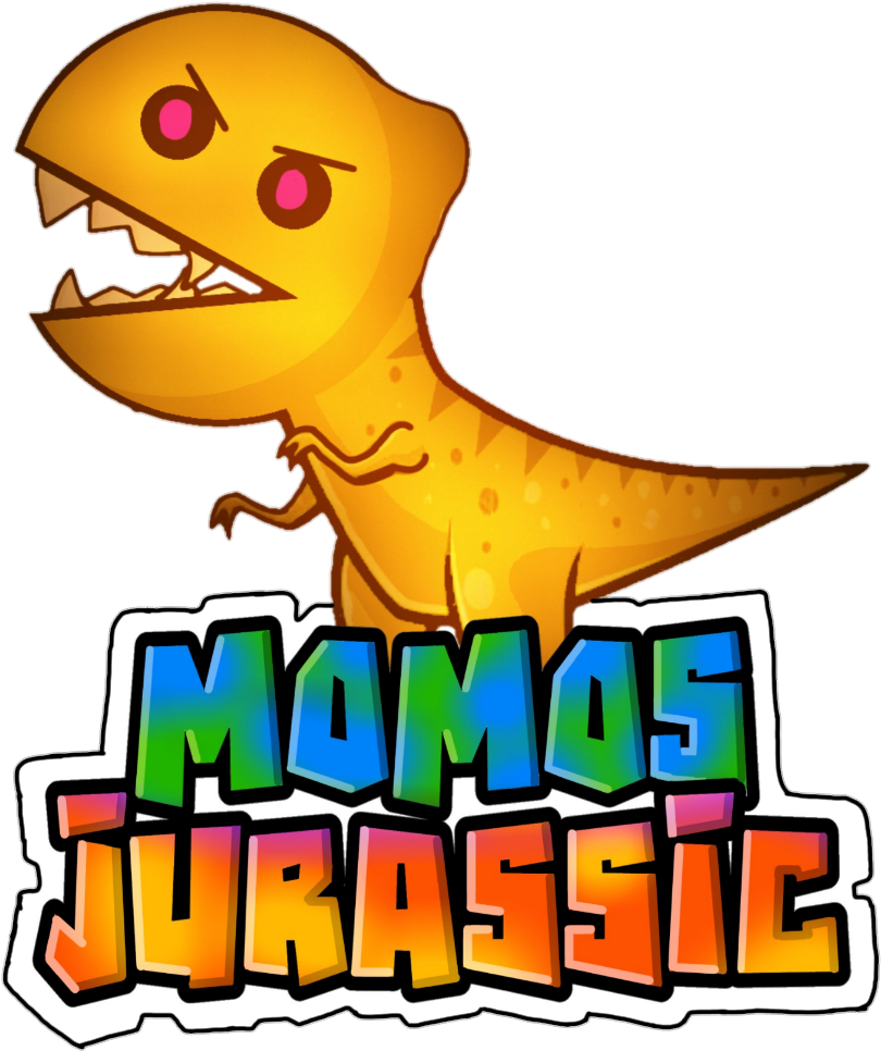 Marca Principal - Marca De Agua De Momos (1080x1149), Png Download