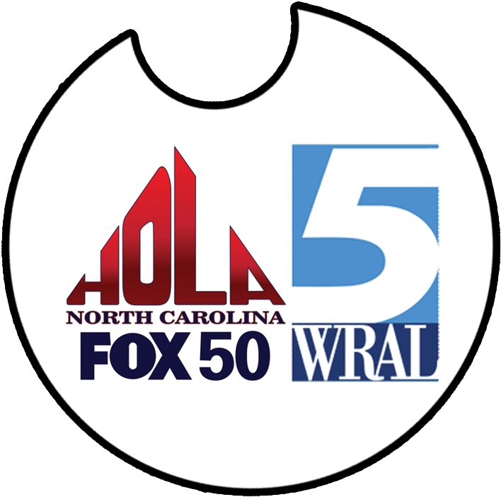 Download Fox Life - Full Size PNG Image - PNGkit