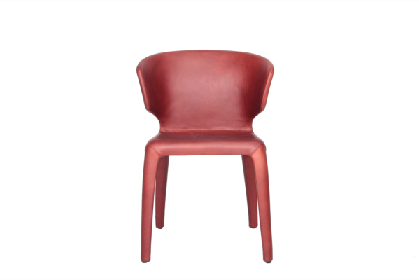 Chair (599x400), Png Download