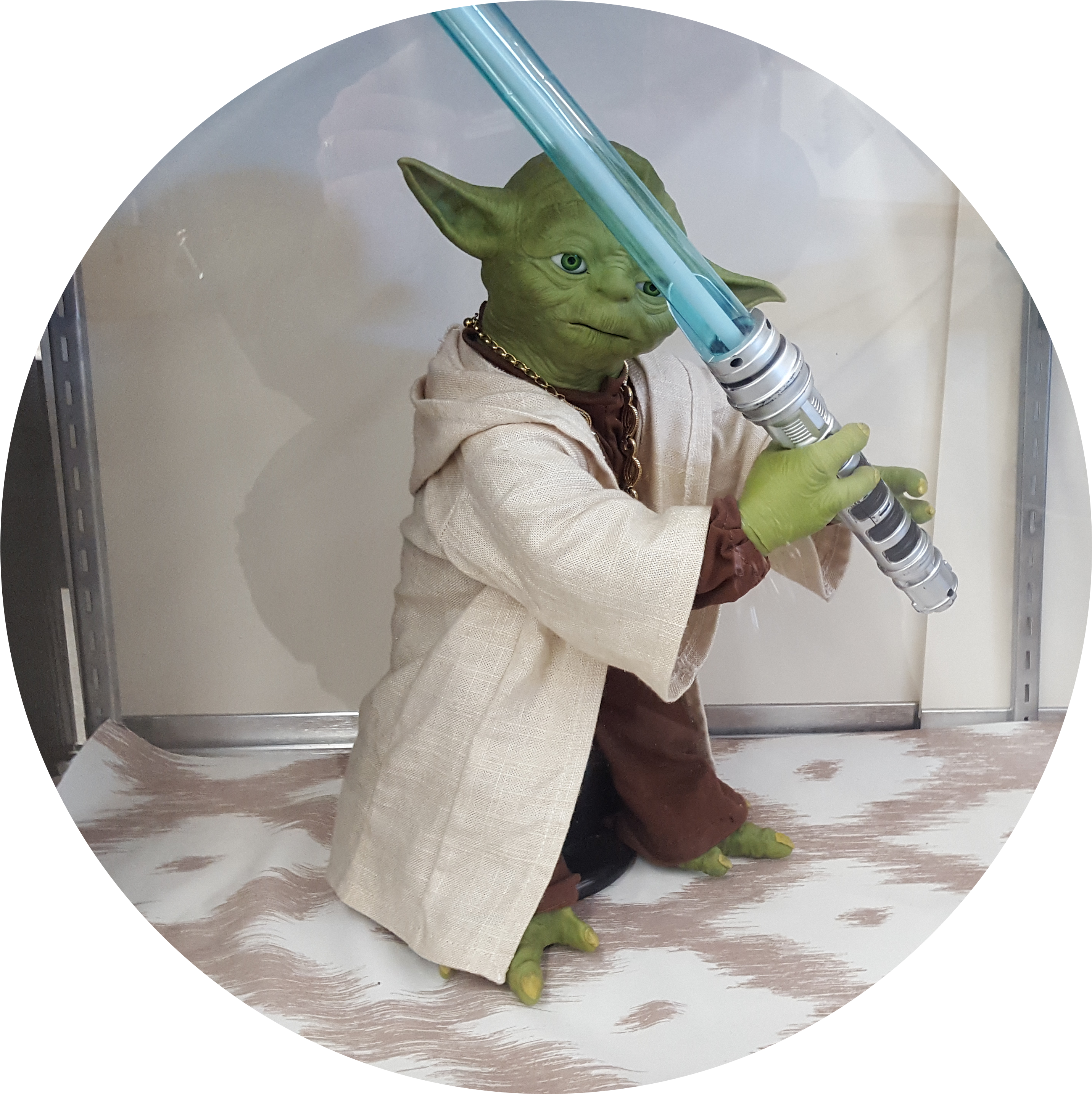 Star Wars - Illustration (3069x2988), Png Download
