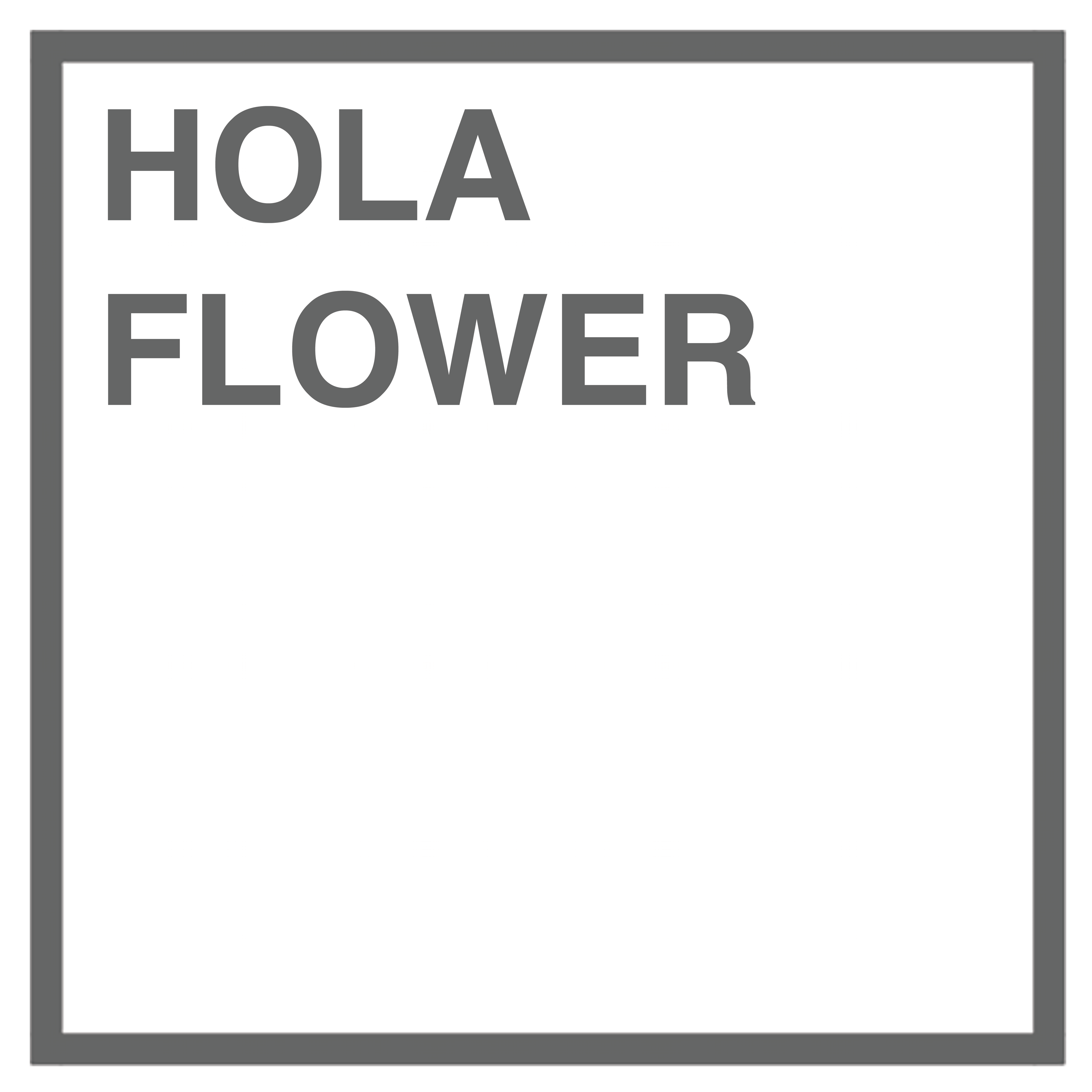 Thematic Concordance To The Diary Of St. (5000x5000), Png Download