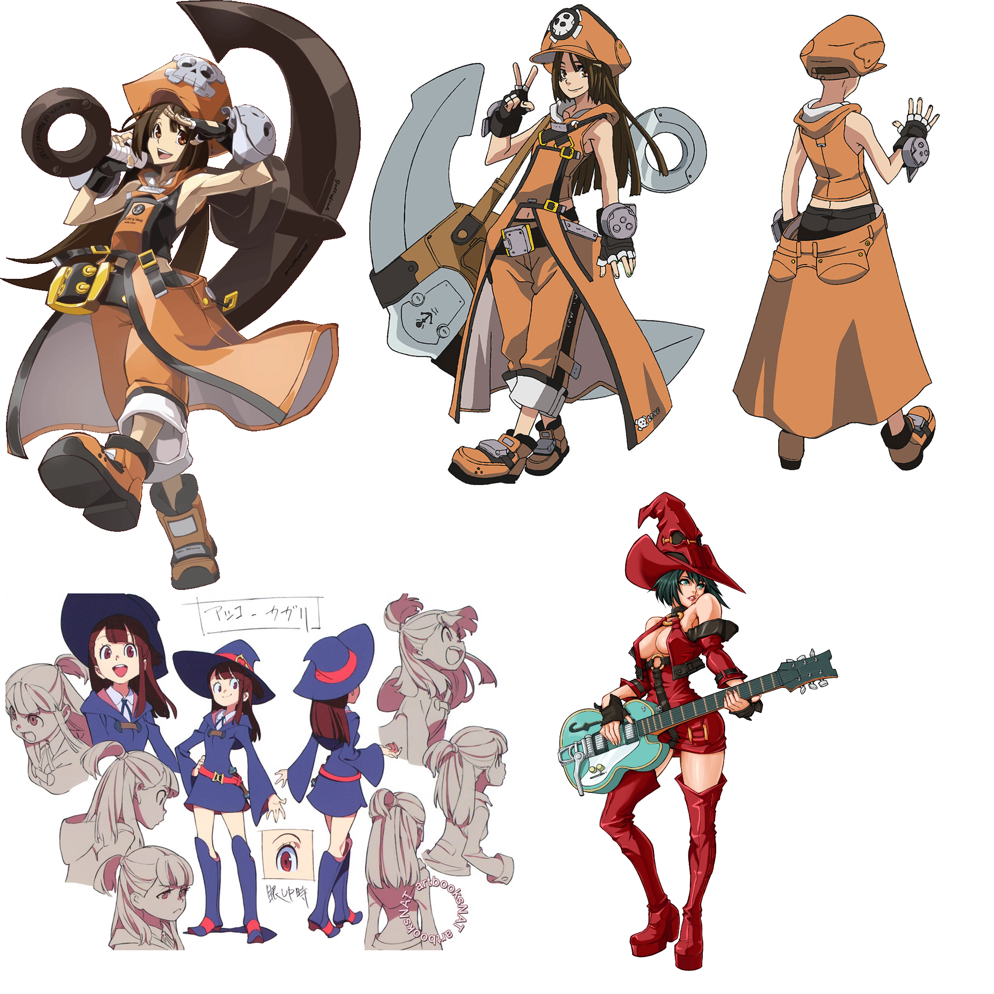 View Samegoogleiqdbsaucenao Halloween May , (2000x2000), Png Download