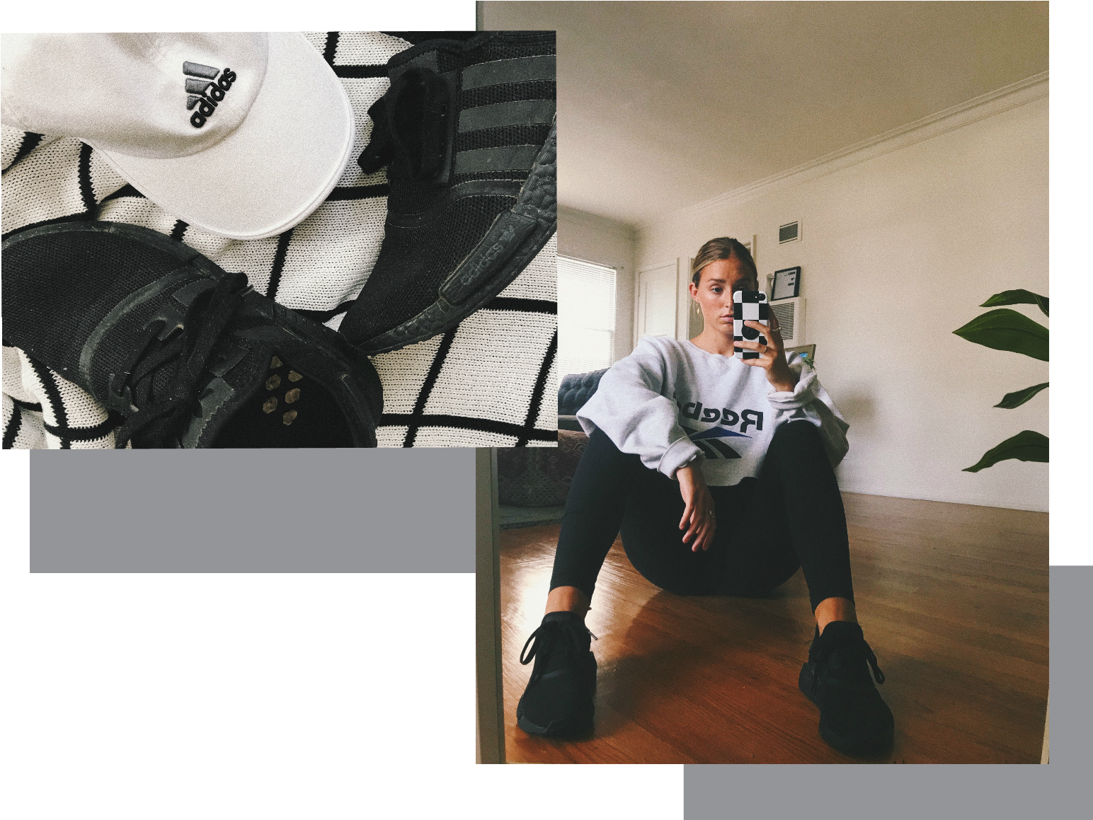 Didn't Know If I Should Throw These In Here Or Not (1600x1200), Png Download