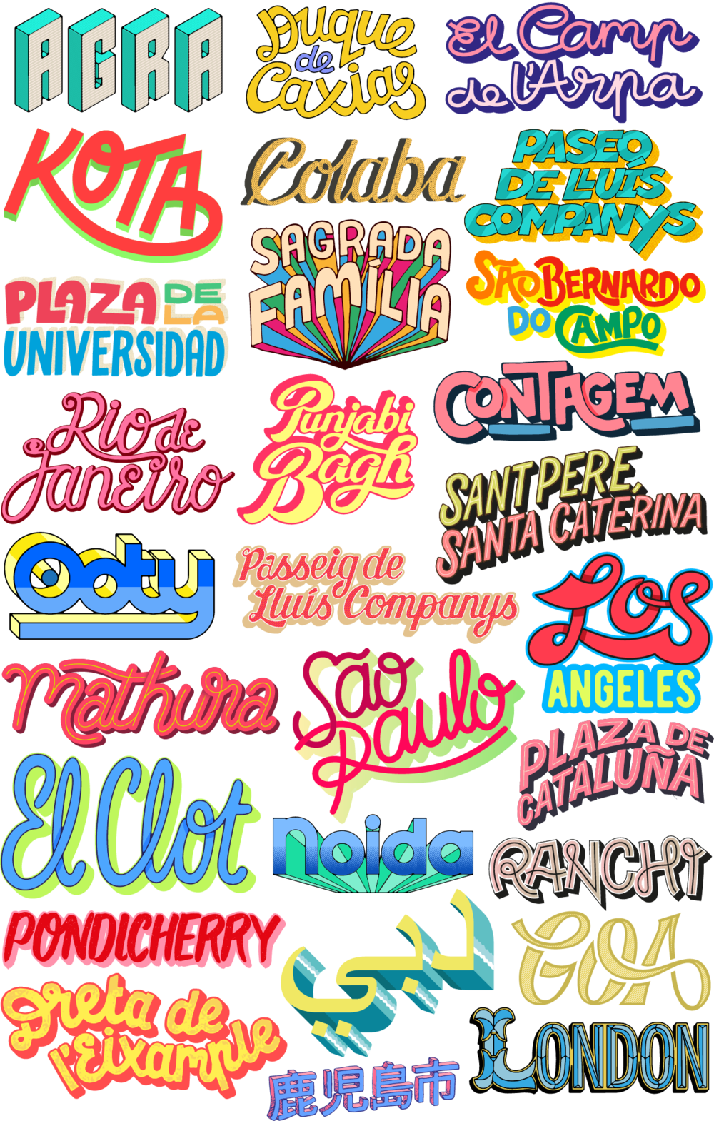 Snapchat For Website-03 (1000x1570), Png Download
