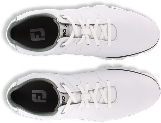 Previous - Walking Shoe (522x400), Png Download