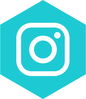 Instaicon - Template Of Instagram Icon (348x400), Png Download