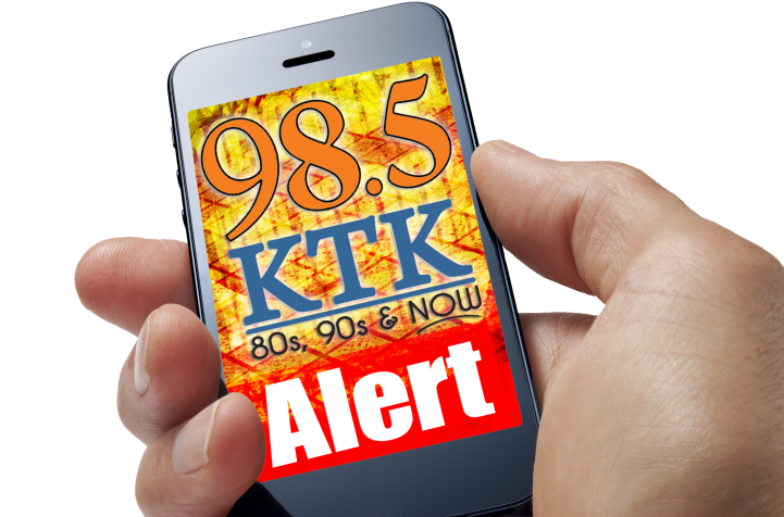 Storm Text Alerts 985 Ktk - Soldiers Point Bowling Club (775x517), Png Download